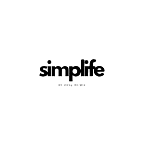 simplife